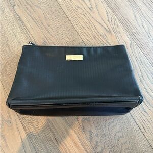 Lancôme Paris Makeup Bag